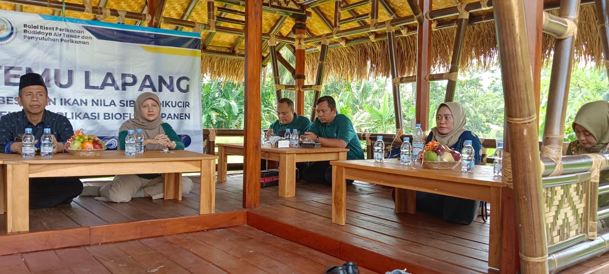 Abihasna tweet media