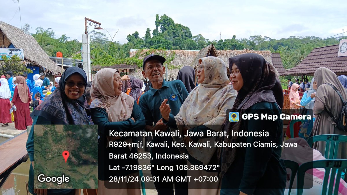 Abihasna tweet media