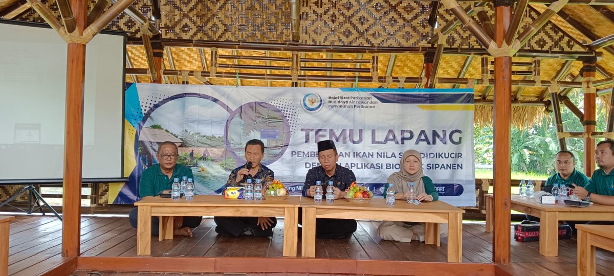 Abihasna tweet media