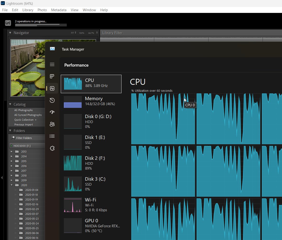 moonsyi's tweet image. #datfeel it's 2024 and your PC still clockin' sub 4GHz....