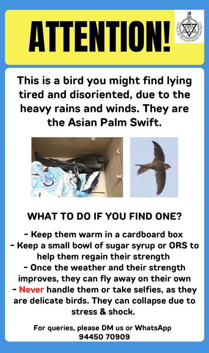 Please share !