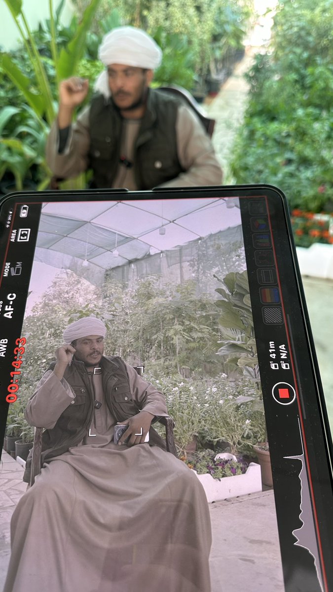 عبدالرحمن الأسمري tweet media