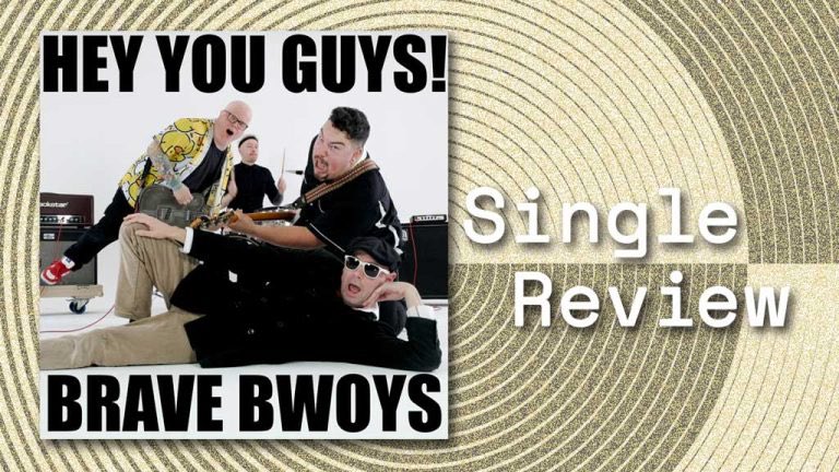 HEY YOU GUYS! tweet media