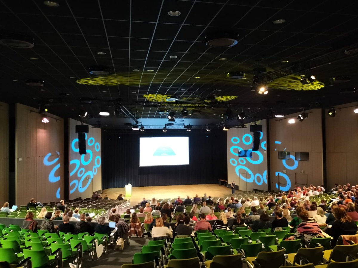 GertVerbrugghen tweet media