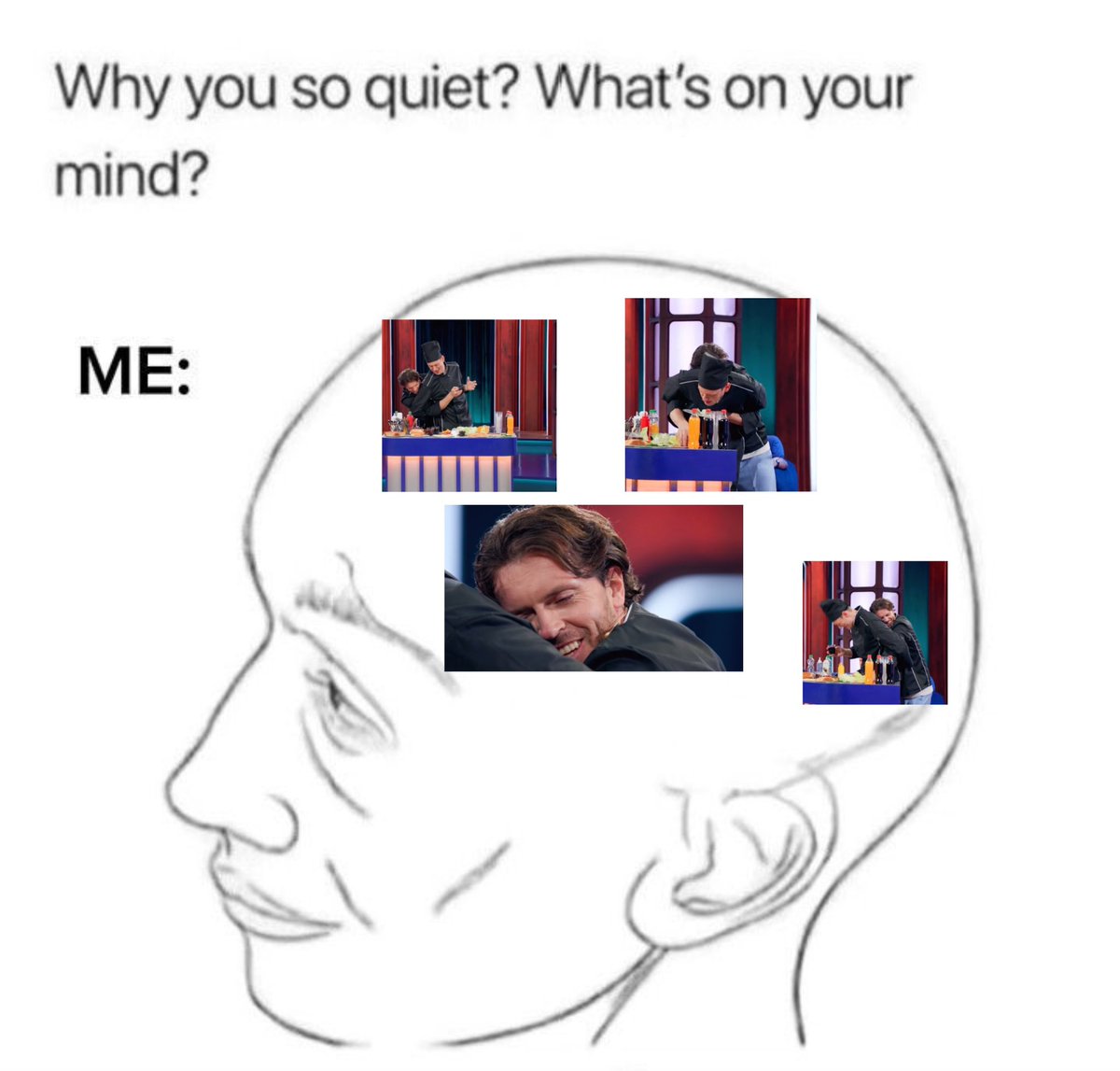 королéвна (@ful1rna) on Twitter photo 