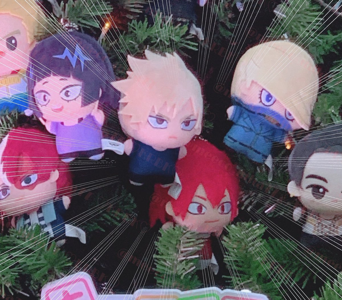 ア！！！！！！！！切爆🫵🫵🫵❤️🧡