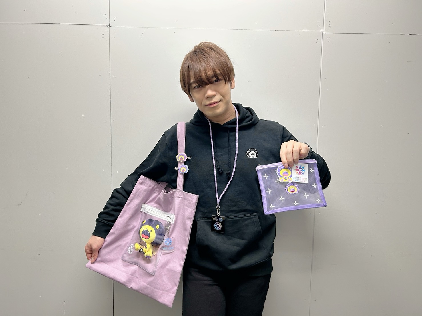 古川 慎 | Lantis web site