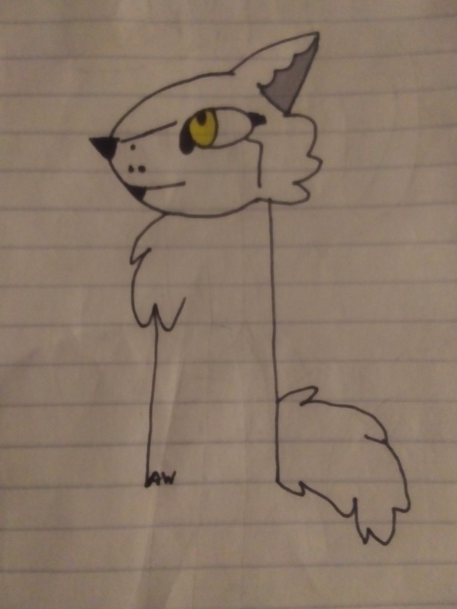 USunpop209's tweet photo. Some random stuff. #randomart #randomdrawings https://t.co/hEsCJLFMYV
