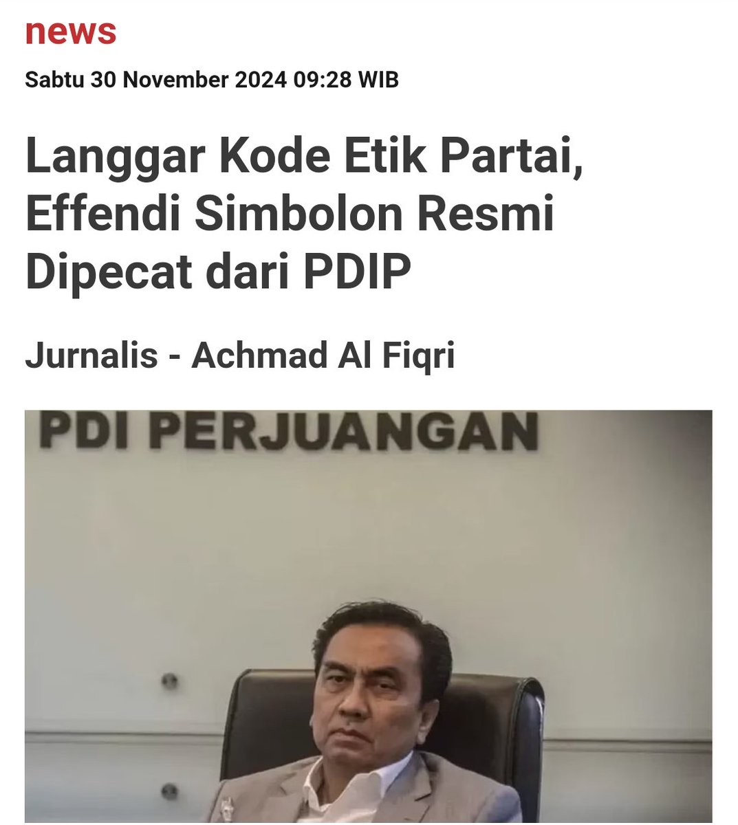 narkosun tweet media