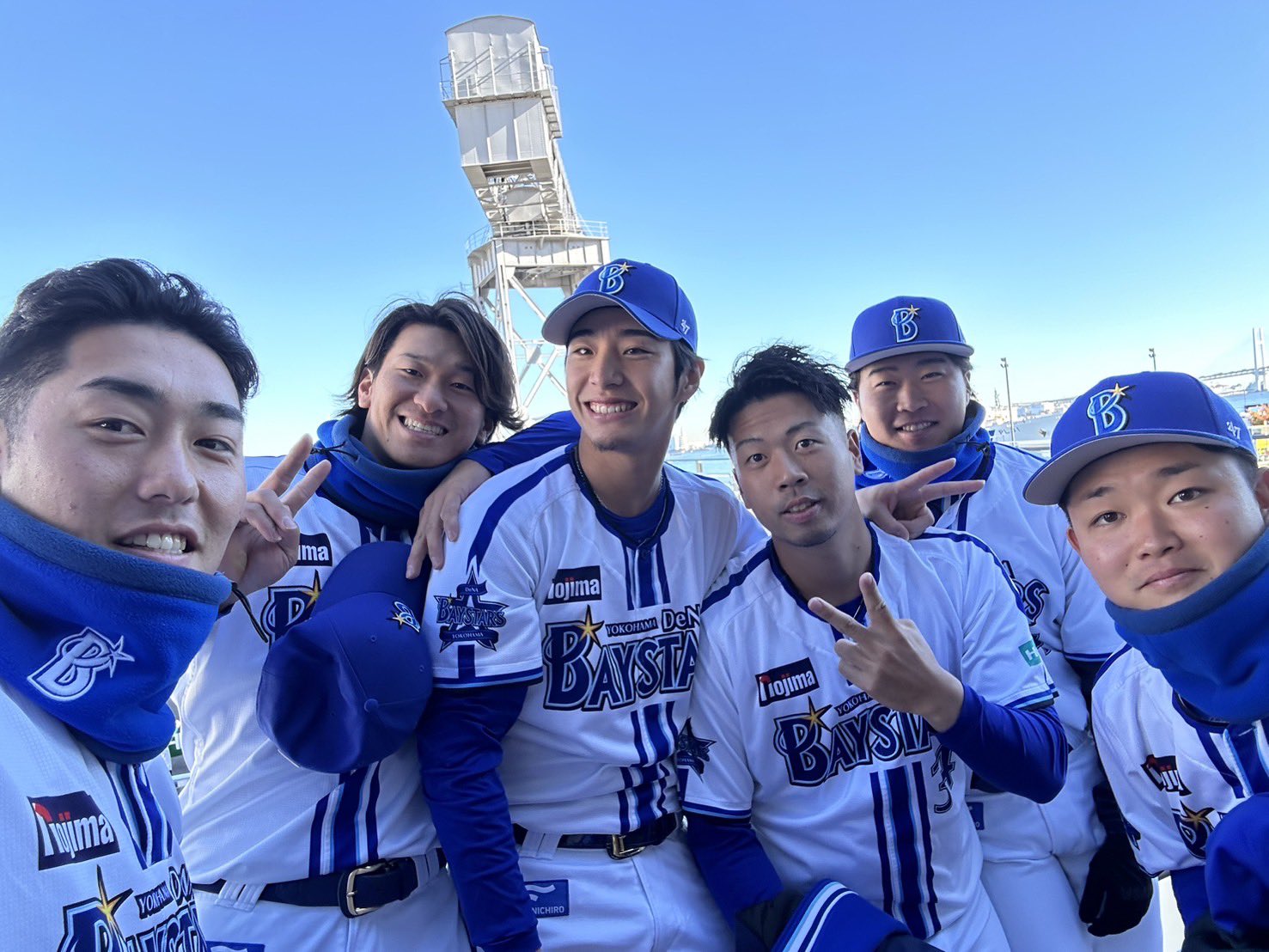 井上 絢登/ KENTO INOUE (@kentee_55) / X