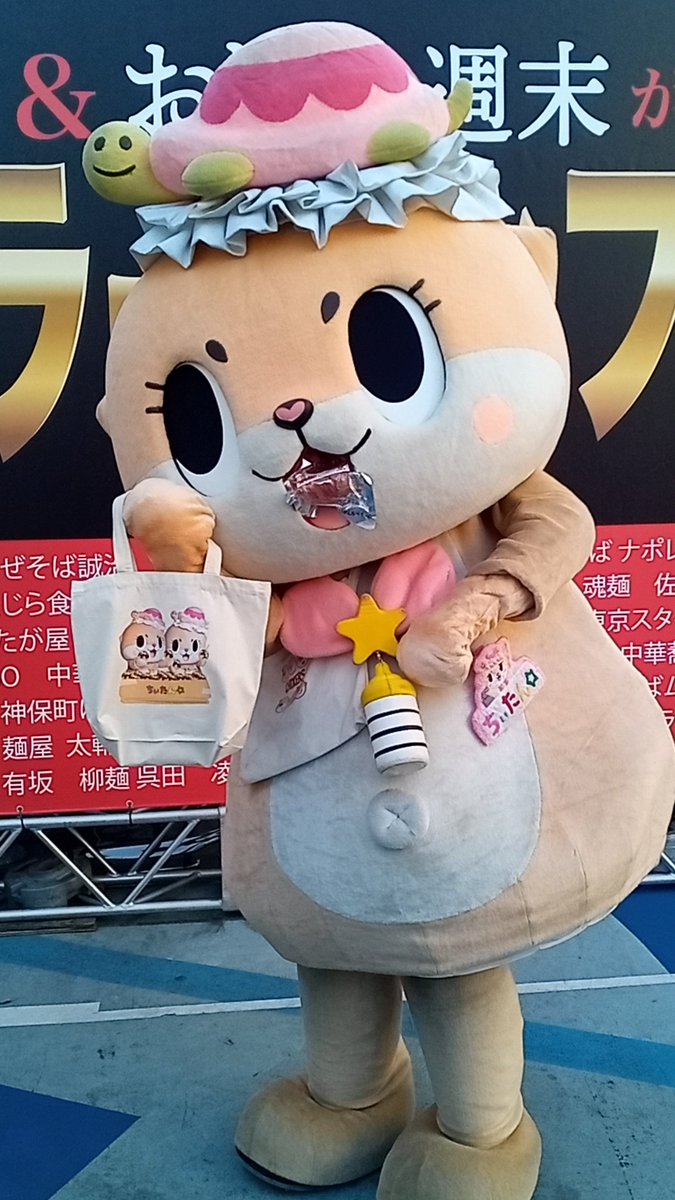 かめちゃん かめちゃん