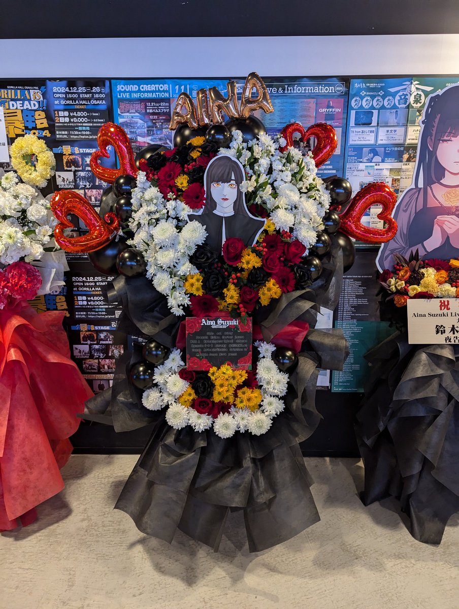 ezipyon's tweet image. The final product is better than I could have ever imagined! I'm so happy with how it turned out, and so thankful for the support. Thank you everyone who helped! Let's do this again 🥰 #initium