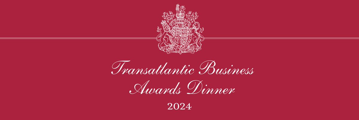 AyobBig's tweet photo. الـ @Tuttosport | "حصل ميلان على جائزة "Transatlantic Awards 2024" «لعملية الاستحواذ التي قام بها صندوق الاستثمار الأمريكي #RedBirdCapitalPartners. https://t.co/lmjT8K0FbN