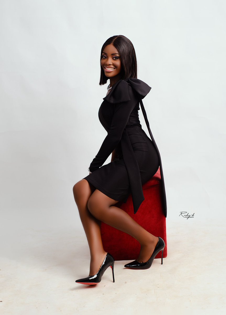 labadellah's tweet image. B.TECH BIOLOGY 🎊🧑‍🎓
Thank you Lord💃
#FUTAclass23
#FUTAconvocation