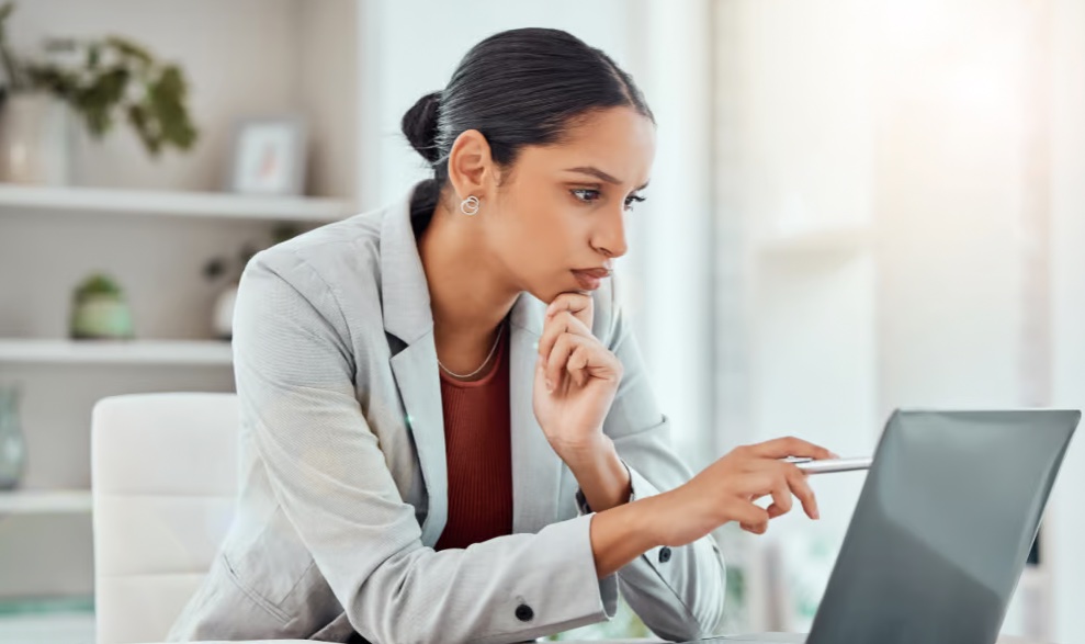 Tim Ringo tweet media