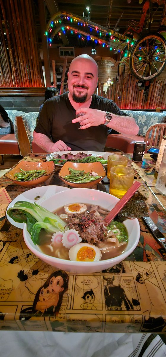 Fudd Busters tweet media