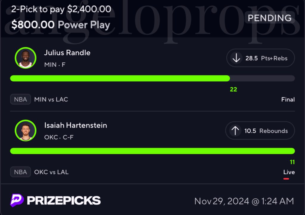 Stop paying for Crump picks Hit on link to join
t.me/+KAKDcbV4Wbk5M…

 #fliff #fanduel #chalkboard #MLS <a href="/nba/">NBA</a> #CS2 #gamblingX #gamblingTwitter #nbatonight #prizepicks #Prizepicskmlb #MLB #PrizePicksNBA #LoL <a href="/nhl/">NHL</a> <a href="/cfb/">College Football</a> #NBAextra #NBA2K25 #WNBA #NFL #fanduellocks #USA