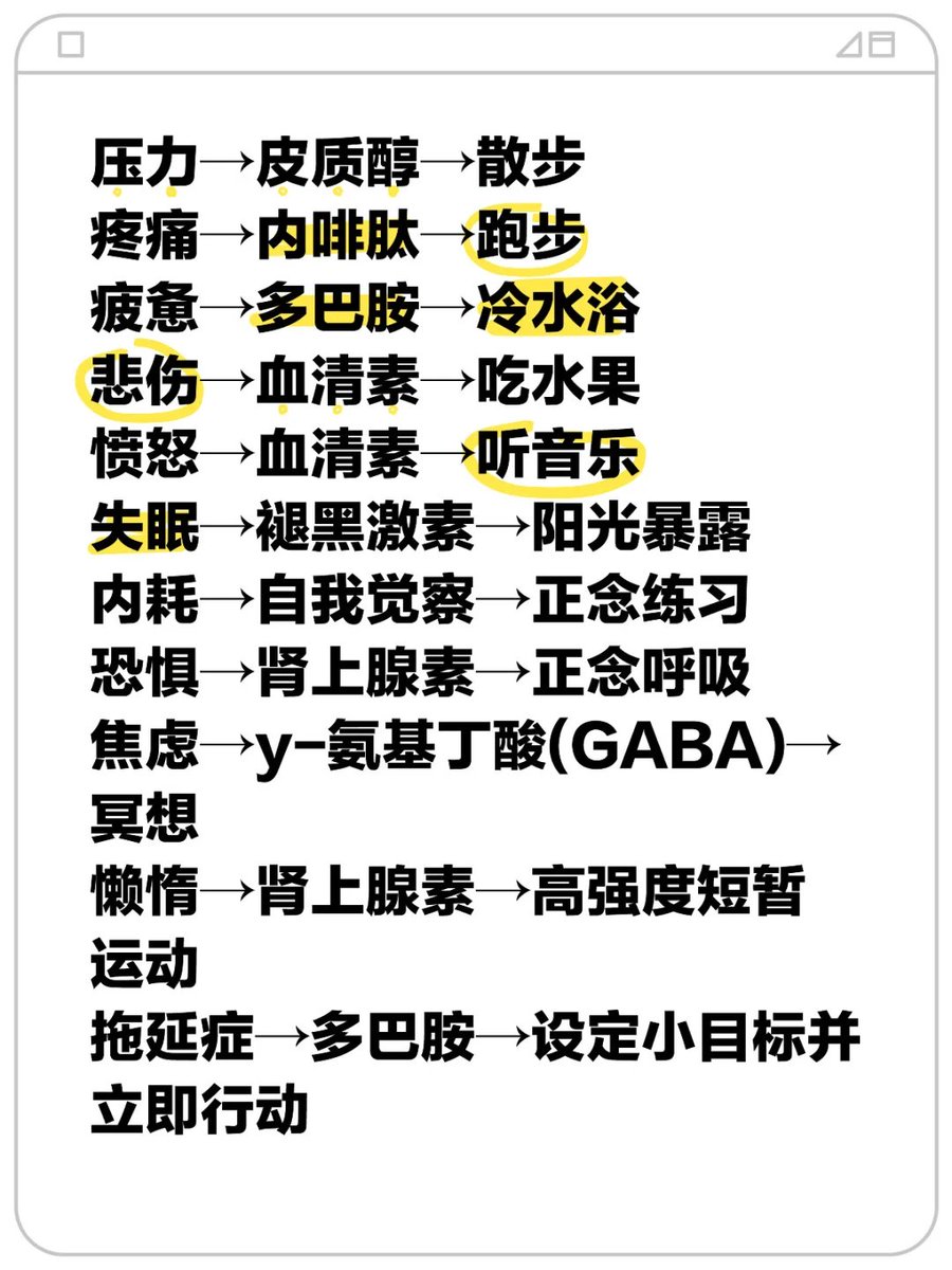 Yangyi (@yangyixxxx) on Twitter photo 