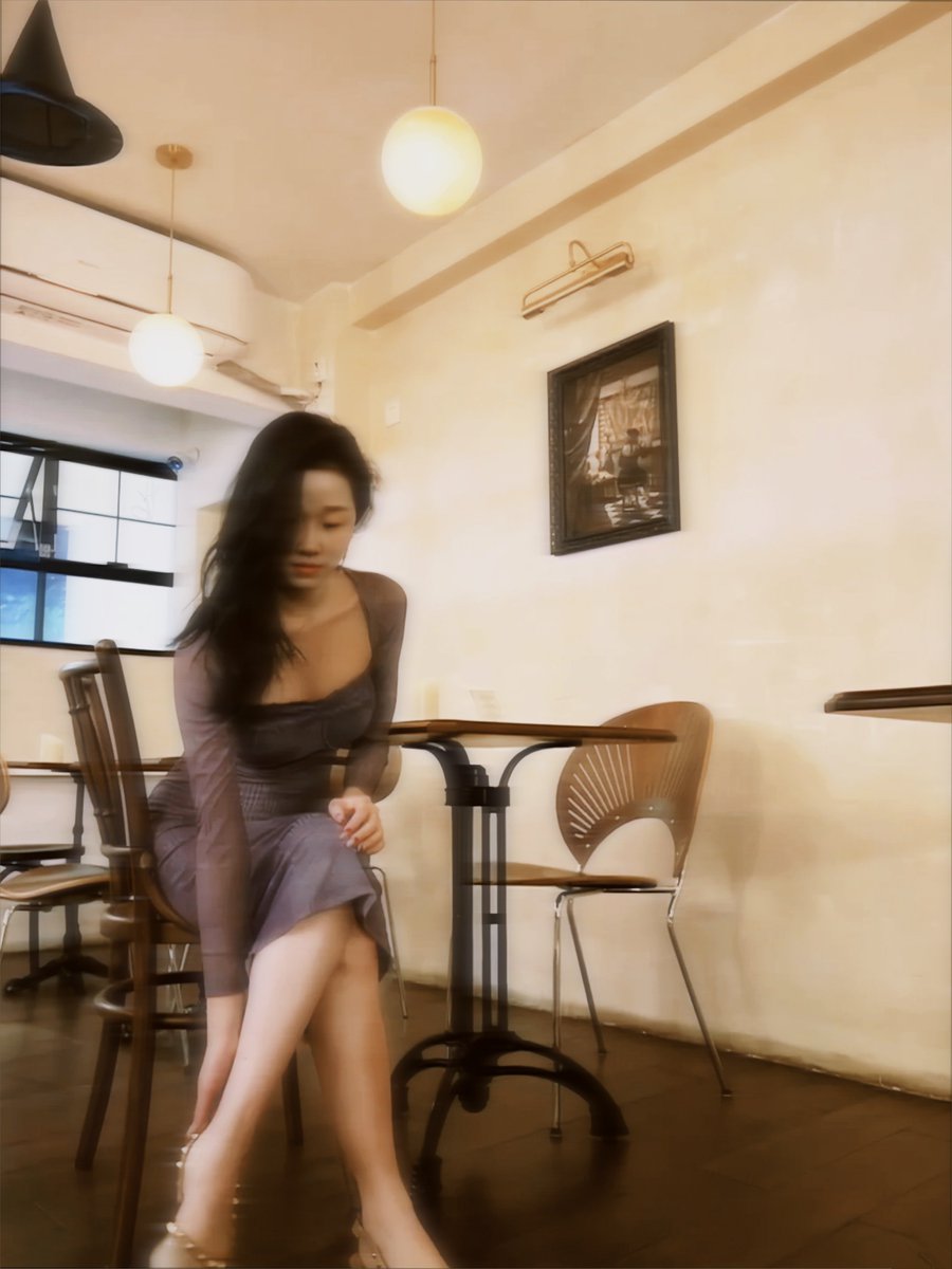 性瘾越来越大了，大白天也想要 😑