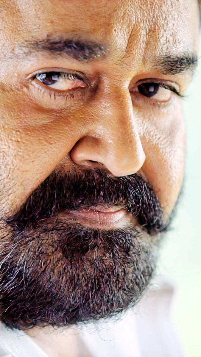am_Chekuthan_'s tweet photo. • Biggest Re Release Opening Kerala,
#Spadikam - ₹88L
#Manichithrathazhu - ₹50L
#Devadhoothan - ₹30L
Vallyettan - ₹23L
#Mohanlal @Mohanlal 👑🔥 https://t.co/sd2Qt5OhZO
