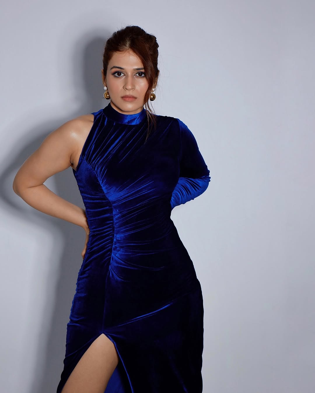 GdnfvRxXAAAlQgR?format=jpg&name=large