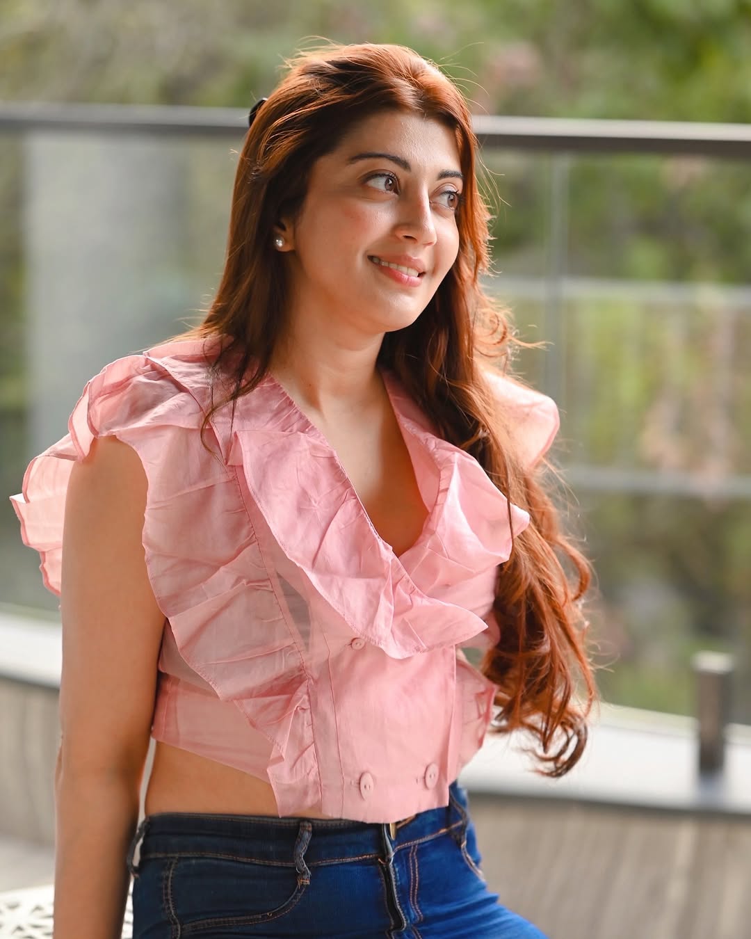 Gdng0dXXkAANs1V?format=jpg&name=large