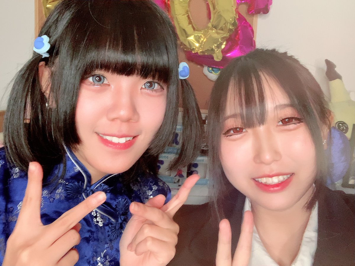 あんず (@anzu2004223) / X
