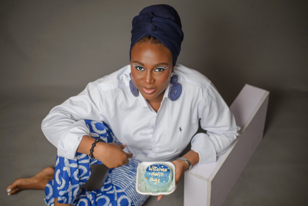 Amee Rolling Dollar tweet media