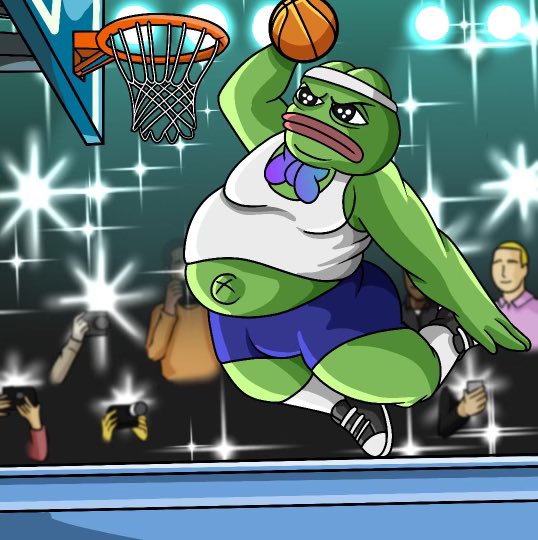 <a href="/Hopzz0x/">Hopzz</a> De Fuxkin Rally Man! 😤😤😤