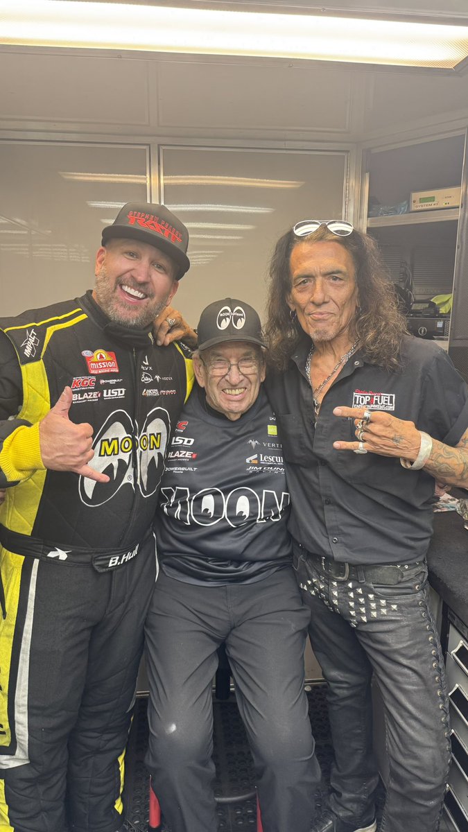 STEPHEN E PEARCY tweet media