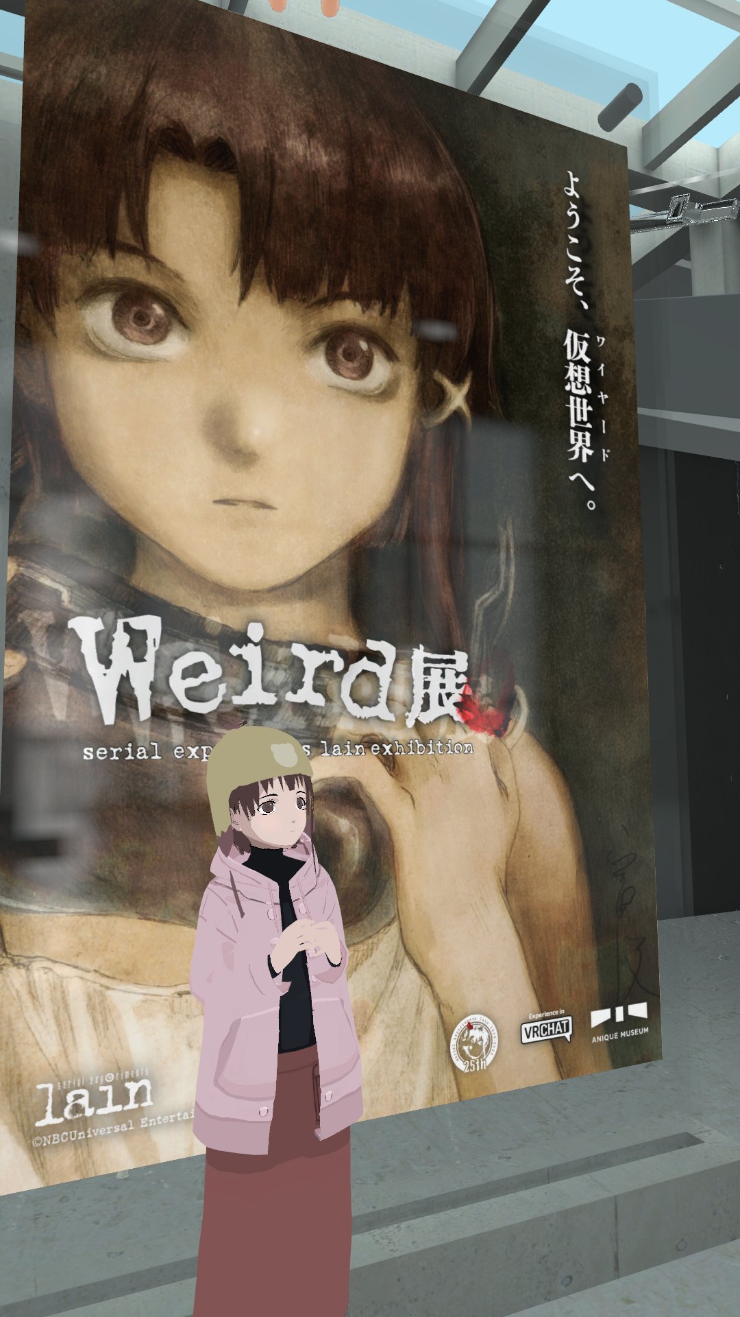 LORELEI 関係者配布非売品音源 空想科学病人 紙とメモ紙 デモCD 陰陽座 LORELEI 関係者配布非売品音源 空想科学病人 紙とメモ紙 デモCD 陰陽