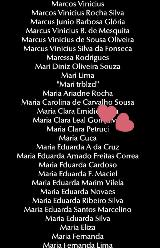 fritzbfs's tweet photo. eu to tao feliz, foram 4 anos esperando esse jogo, são 4 anos sendo uma grande fã de ordem paranormal, são praticamente 10 anos acompanhando o Cellbit e agora estou eternizada nesse projeto incrível assim como esse projeto ta pra sempre eternizado em mim. https://t.co/b7XaDNsoG4