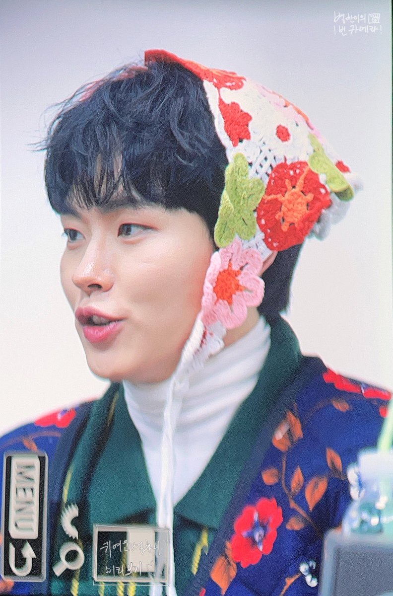 take_bchan's tweet photo. 241130 ENCHANT 팬싸 3회차

💗

#이병찬 https://t.co/aQ7ymlOSU4