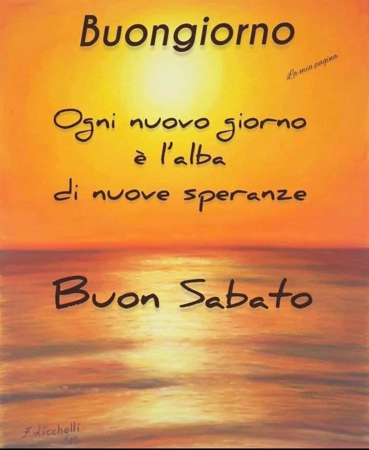 RITABIANCHi56 tweet media