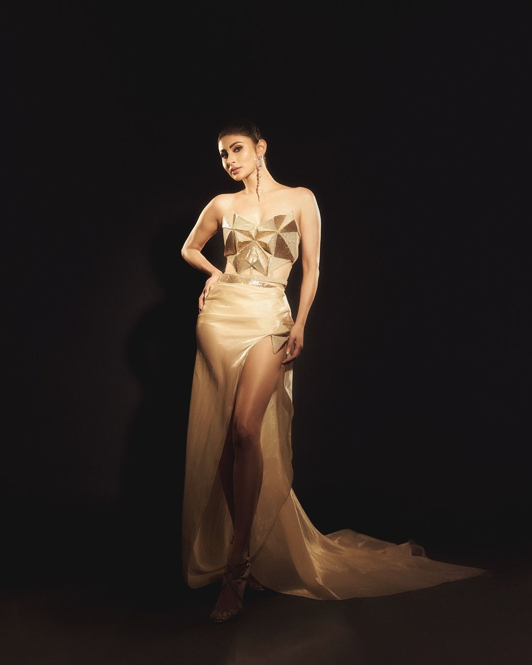 GdngdvIWsAAFmSu?format=jpg&name=large