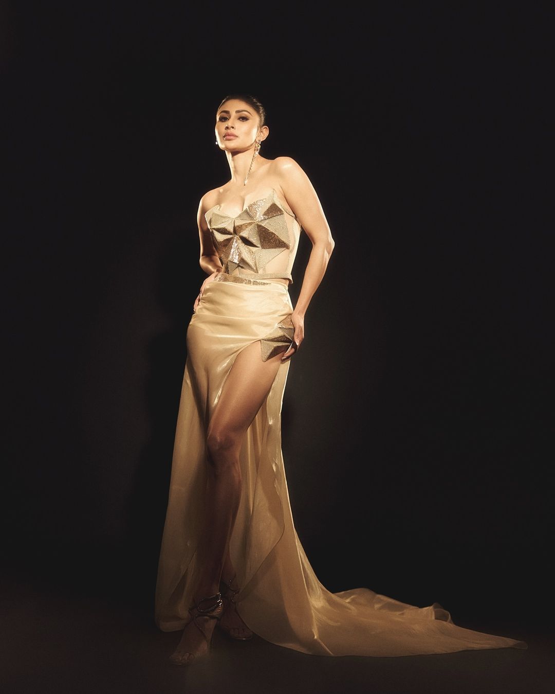 GdngfvyXYAAaPV1?format=jpg&name=large