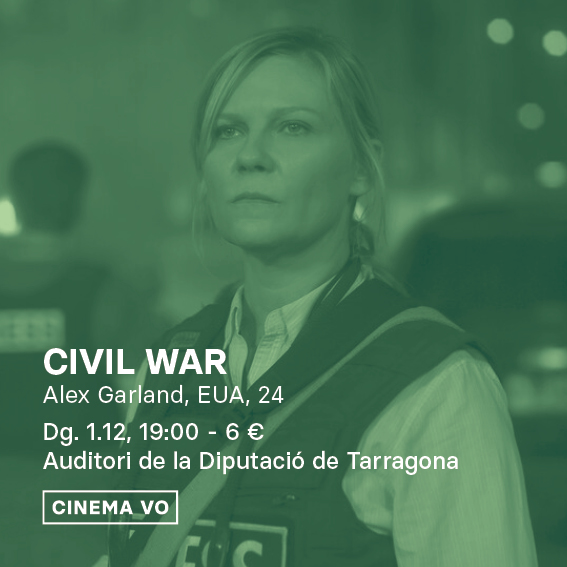 Anima't Associació Cultural tweet media