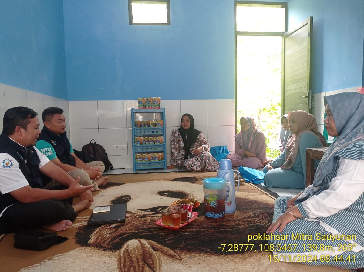 Abihasna tweet media