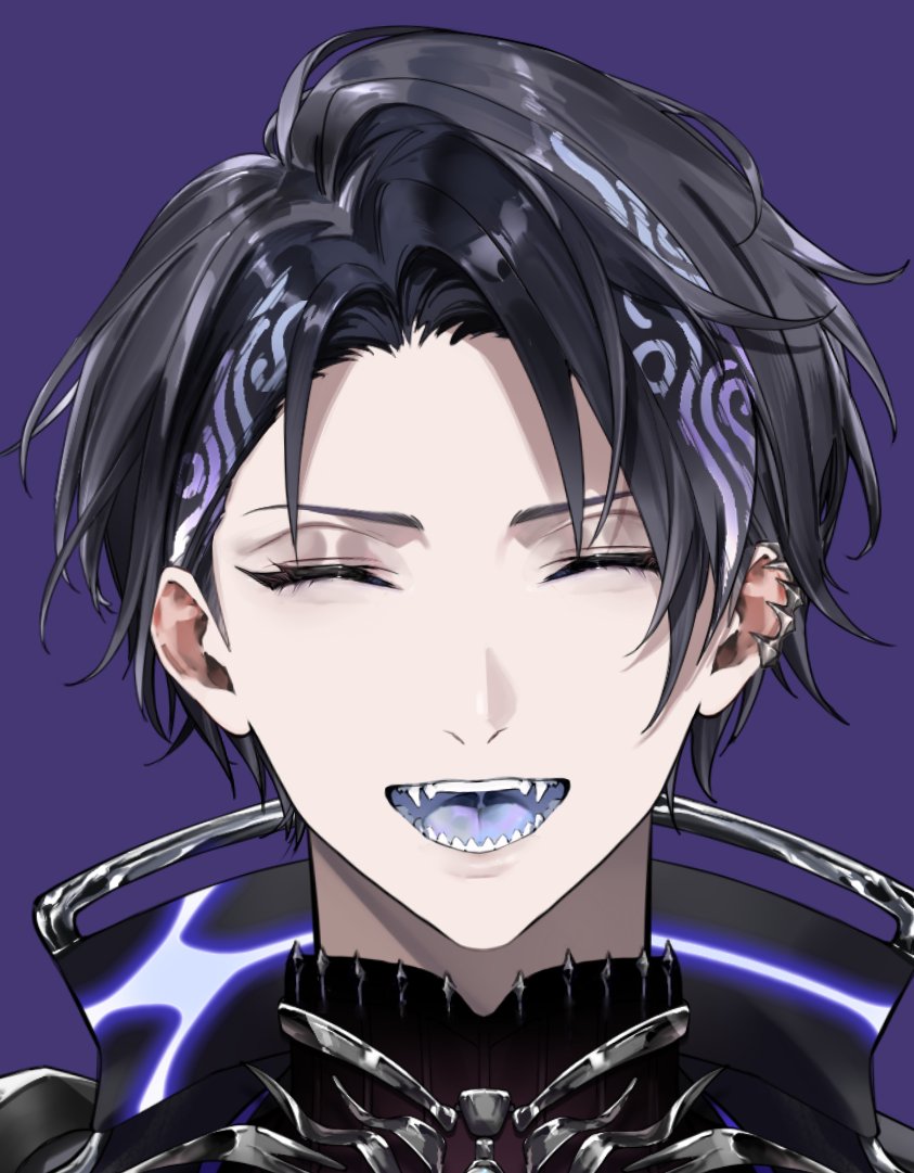 NayutaUmbrage's tweet photo. 😄✨ https://t.co/yUu1cwoiaN