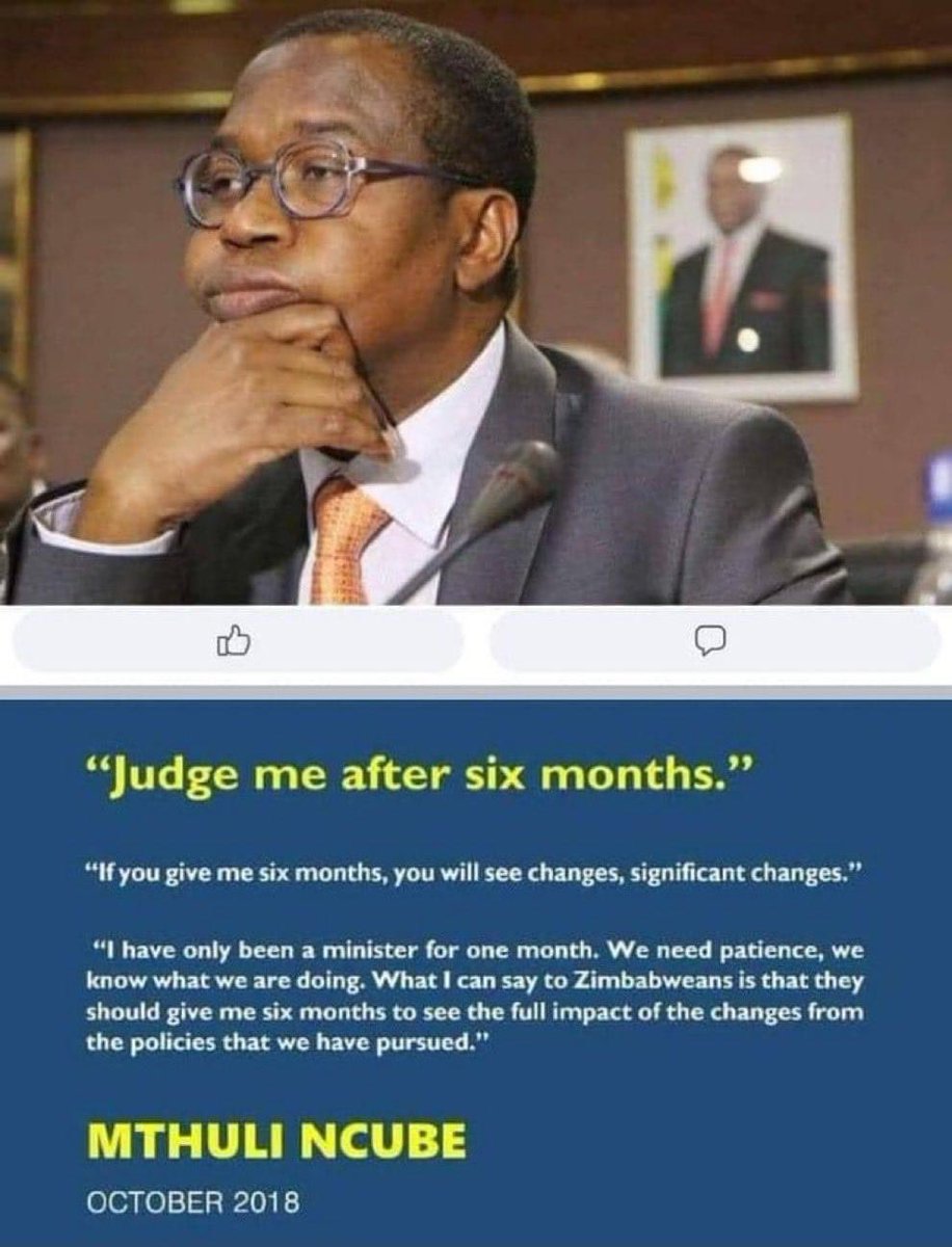 Pashor Raphael Sibanda tweet media