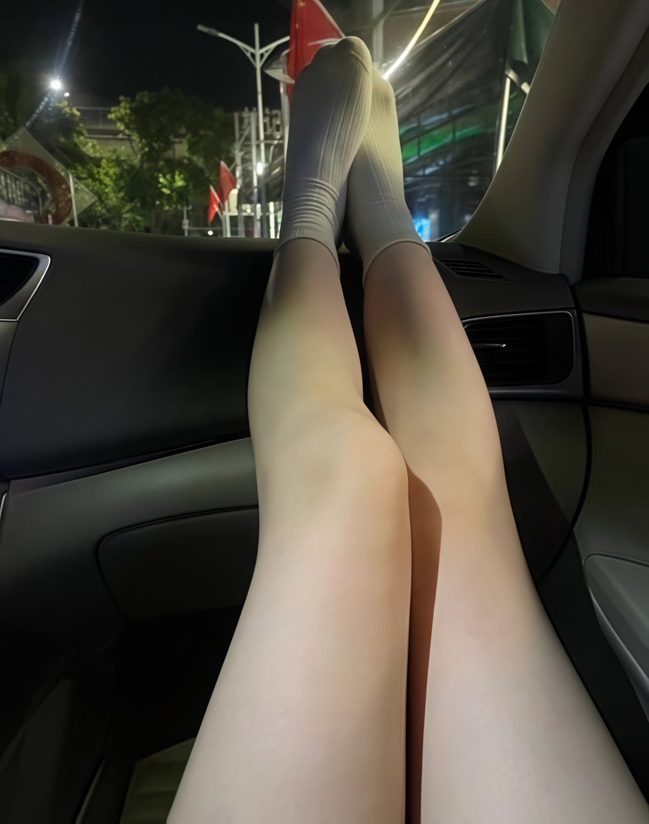 奥利奥🌸麻麻 tweet media