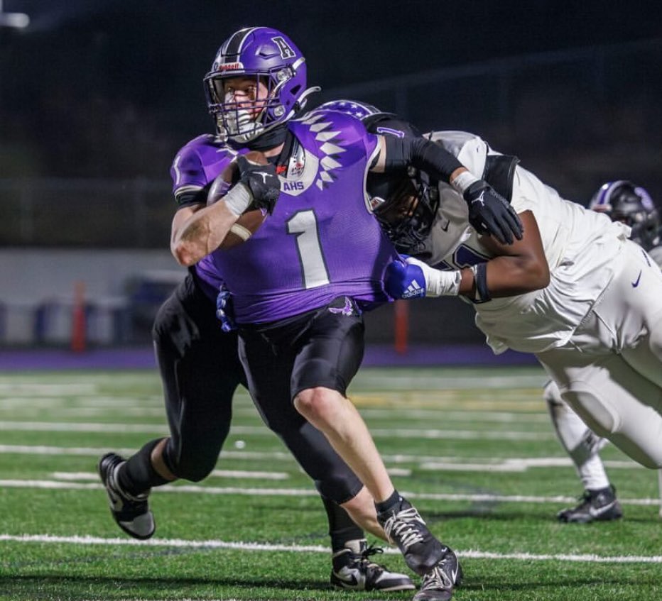 Tracy Ford tweet media