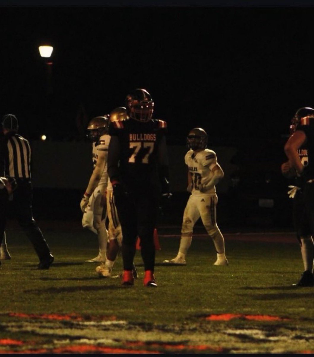 Tracy Ford tweet media