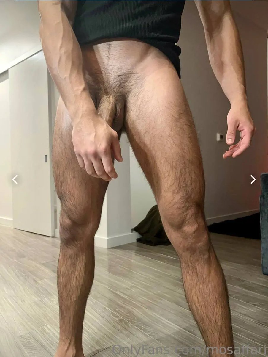 ThaClosetBoi's tweet photo. Mo Saffari 🤤 https://t.co/aCPANw2tRN