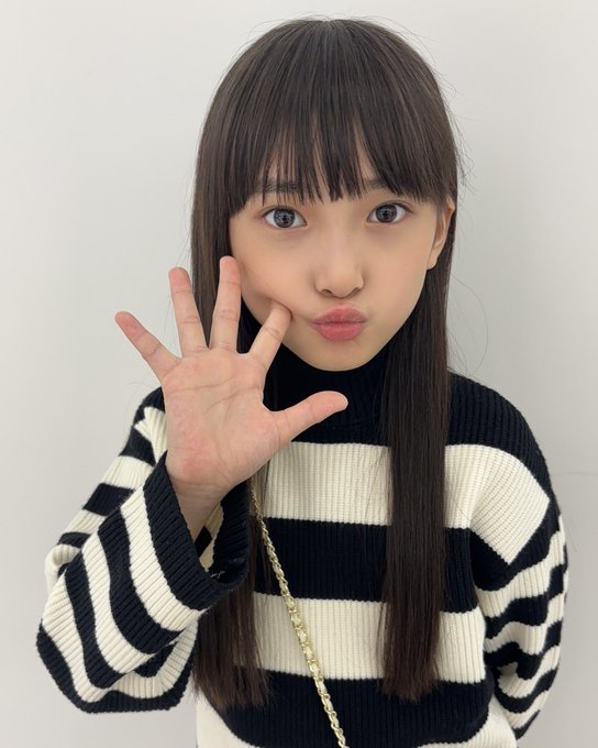 津久井有咲のTwitter画像16