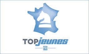 Notre équipe jeune débute sa saison en Top Jeunes ce week end à Cannes. Le Top Jeunes c'est le plus haut niveau national par équipe jeunes et notre club y sera engagé pour la 8ème année consécutive !
Premier match de cette saison à 16h contre Cannes!