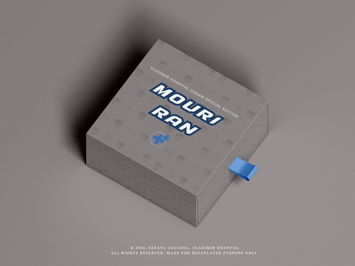 🩺 Knock— knock.

Someone has ordered this package for you. Sending you wishes for great health!

To : <a href="/blluedsky/">空</a>
📭 : Ran Package. ✨️