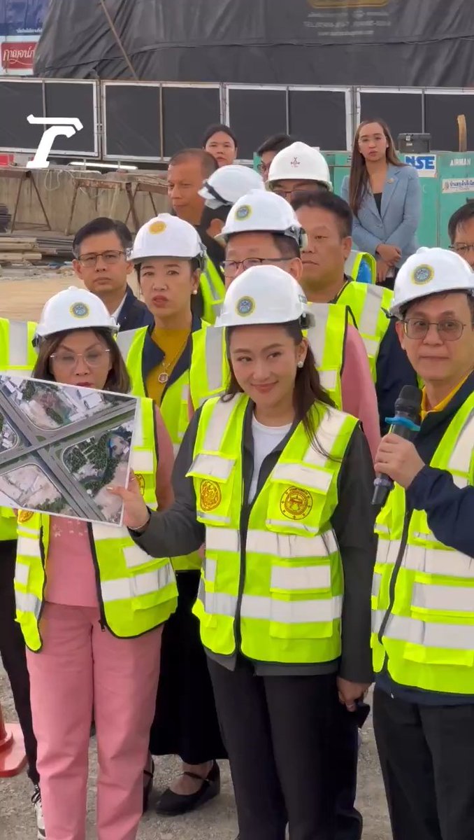 we need democracy tweet media