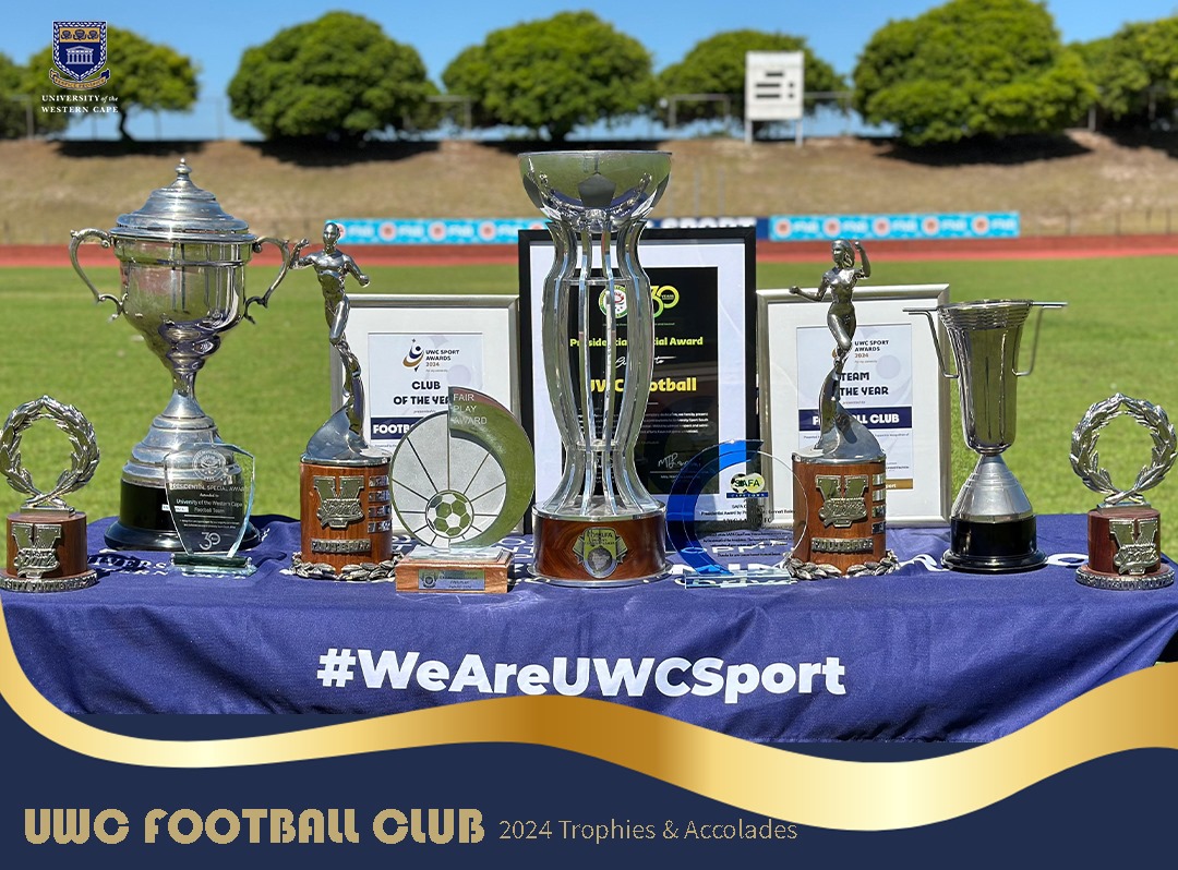 UWCFootball's tweet photo. ๐ฎ๐ฌ๐ฎ๐ฐ ๐ง๐ฟ๐ผ๐ฝ๐ต๐ถ๐ฒ๐ & ๐๐ฐ๐ฐ๐ผ๐น๐ฎ๐ฑ๐ฒ๐ ๐
๐๐ฉ๐ข๐ต ๐ข ๐ ๐ฆ๐ข๐ณ ๐ช๐ต ๐ฉ๐ข๐ด ๐ฃ๐ฆ๐ฆ๐ฏ! ๐ญ๐๐ฝ
#UWCFootball | #ForMyUniversity https://t.co/X5JCQdkdQV