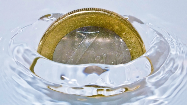 Waterschapslasten Vechtstromen gemiddeld 10 procent hoger -  zuidenvelder.info/l/90003